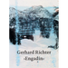 Gerhard Richter: Engadin