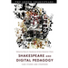Shakespeare and Digital Pedagogy: Case Studies and Strategies