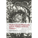 Modern Jewish Philosophy and the Politics of Divine Violence