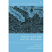 The EU and the Baltic Sea Area