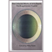 The Collected Works of John Reeve: The Muggletonian Prophet