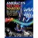 America's Music Makers: Big Bands & Ballrooms 1912-2011
