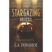 The Stargazing Hotel