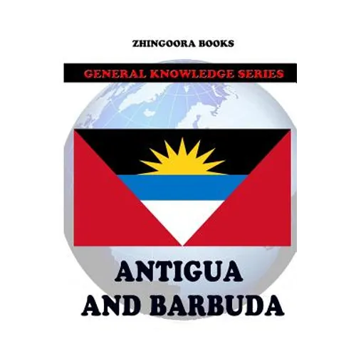 Antigua and Barbuda