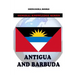 Antigua and Barbuda