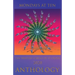 Mondays at Ten: Anthology by The St Croix Writers' Circle