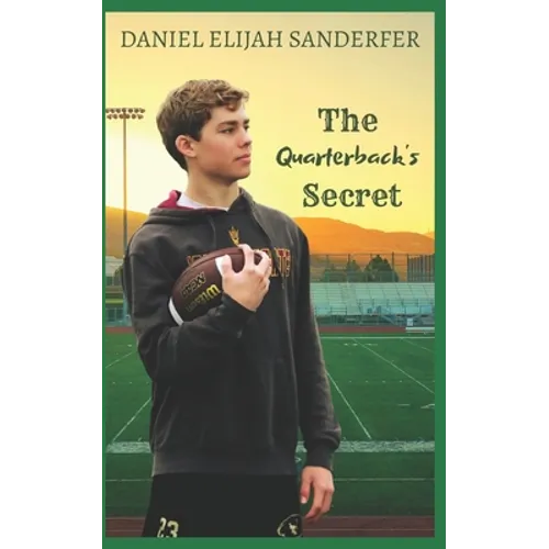 The Quarterback's Secret