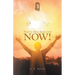 Need to Hear from God Now!
