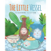 The Little Vessel
