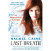 Last Breath: The Morganville Vampires