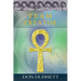 Team Creator