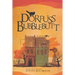 Dorfuss Bubblebutt