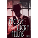 Those Lucky Fellas: Part 1