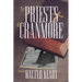 The Priests of Cranmore