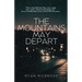 The Mountains May Depart