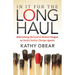 In It for the Long Haul: Overcoming Burnout and Passion Fatigue as Social Justice Change Agents