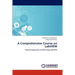 A Comprehensive Course on LabVIEW