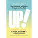 Up!: The Playbook for Every Woman on the Rise