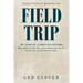 Field Trip: My years on a Johns Island farm. The story of why one end of Johns Island was so special at one point in time