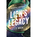 Lion's Legacy