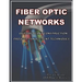 FIBER OPTIC NETWORKS outside plant construction & project management techniques: A Guide to Outside Plant Engineering