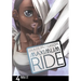 Maximum Ride: The Manga, Vol. 4
