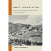 Pesos and Politics: Business, Elites, Foreigners, and Government in Mexico, 1854-1940