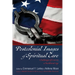 Postcolonial Images of Spiritual Care: Challenges of Care in a Neoliberal Age
