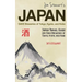 Jim Stewart's Japan: Sake Breweries of Tokyo, Kyoto, and Kobe: Japan travel guide and sake breweries of Tokyo, Kyoto, and Kobe