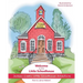 Welcome to the Little Schoolhouse