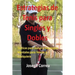 Estrategias de Tenis Para Singles y Dobles: Tácticas Para Ganar y Estrategias Mentales Para Vencer a Cualquiera