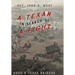 A Texan In Search of A Fight