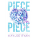 Piece by Piece - Special Edition