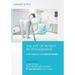The Art of Patient Re-Engagement: How to Win Back Your Inactive Patients