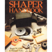 Shaper Handbook