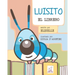 Luisito: El Librero