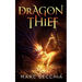 Dragon Thief