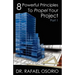 8 Powerful Principles to Propel Your Project