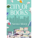 City of Books