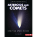Asteroids and Comets: Orbiting Space Rocks