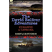 The David Balfour Adventures: Kidnapped & Catriona