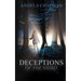 Deceptions of the Night