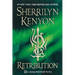 Retribution
