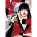 Kakegurui - Compulsive Gambler -, Vol. 7: Volume 7