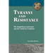 Tyranny and Resistance: The Magdeburg Confession and the Lutheran Tradition