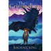The Grimmelings
