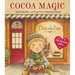 Cocoa Magic