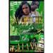 Saved By His Hood Love 3: A Hood Romance