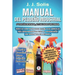 Manual del pequeño industrial: Fórmulas, procedimientos, secretos, consejos prácticos, recomendaciones y proveedores para la microindustria de fabric