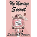 My Marriage Secret